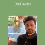 Alp Turan - Email Prodigy.