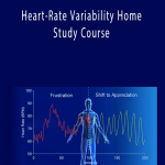 Behav Med Foundation - Heart-Rate Variability Home Study Course