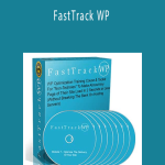 Bharat Tekwani - FastTrack WP