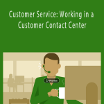 Brad Cleveland - Customer Service: Working in a Customer Contact Center
