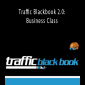 Chad Hamzeh & Knowledge.ly - Traffic Blackbook 2.0: Business Class