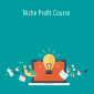 Chris Guthrie - Niche Profit Course