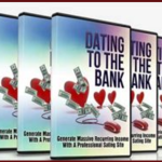 Dating to the Bank