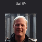 Dave Dobson - Live! MP4.