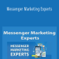 David Sambor, Philippe LeCoutre - Messenger Marketing Experts