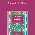 E.J. Gold - Visions in the Stone