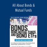 Esme E.Faerber - All About Bonds & Mutual Funds