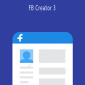 FB Creator 3