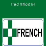 French Without Toil.