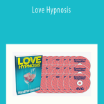 George Hutton - Love Hypnosis