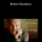 Hans Christian King - Modern Abundance