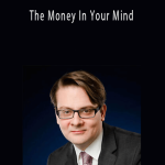 Igor [ Ledochowski ] Alexander - The Money In Your Mind
