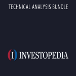 Investopedia - TECHNICAL ANALYSIS BUNDLE.