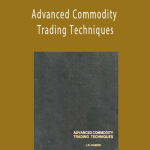 J.D. Hamon - Advanced Commodity Trading Techniques