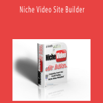 JP Schoeffel - Niche Video Site Builder