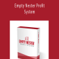 Jerry Norton - Empty Nester Profit System