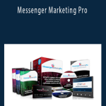 Jesse Jameson - Messenger Marketing Pro