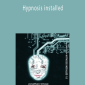 Jonathan Chases - Hypnosis installed
