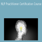 Kain Ramsay - NLP Practitioner Certification Course