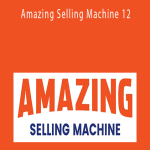 Learnamazing. - Amazing Selling Machine 12