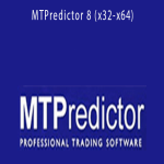 MTPredictor 8 (x32-x64)