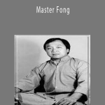 Master Fong – Wing Chun