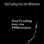 Michael P.Turner – DayTrading into the Millenium