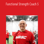Mike Boyle – Functional Strength Coach 5