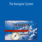 Mike Mandel - The Navigator System