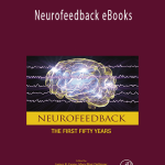 Multiple Authors - Neurofeedback eBooks