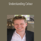 Murray Charteris - Understanding Colour