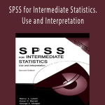 Nacy L.Leech – SPSS for Intermediate Statistics.Use and Interpretation