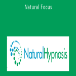 Natural Hypnosis - Natural Focus