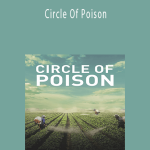 Passion River Productions – Circle Of Poison