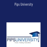 Pips University