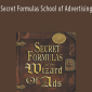 Roy H. Williams (Wizard Of Ads) - Secret Formulas School of Advertising