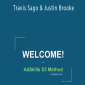 S3 Method AdSkills - Travis Sago & Justin Brooke