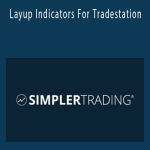 Simplertrading – Layup Indicators For Tradestation