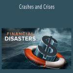 TTC, Connel Fullenkamp - Crashes and Crises