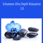 Talmadge Harper – Schumann Ultra Depth Relaxation 3.0