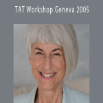 Tapas Fleming - TAT Workshop Geneva 2005