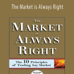 Thomas A.McCafferty – The Market is Always Right