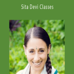Udaya - Sita Devi Classes