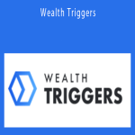 Wealth Triggers - Ramit Sethi