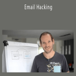 Wilco De Kreij – Email Hacking