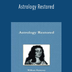 William Ramsey – Astrology Restored