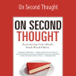 Wray Herbert - On Second Thought