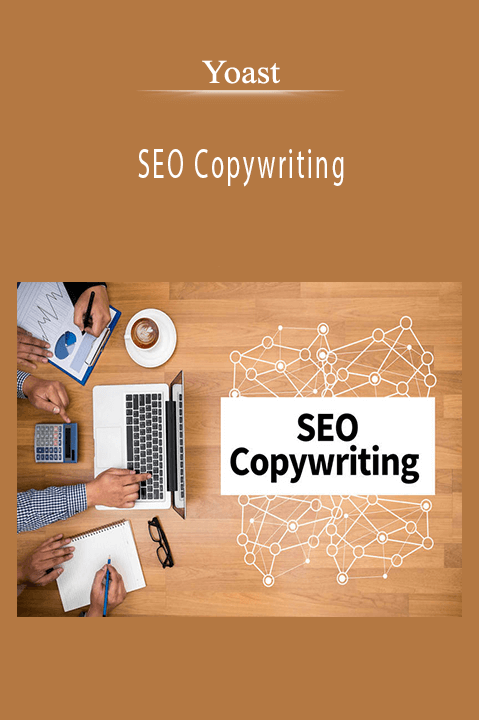 Yoast - SEO Copywriting