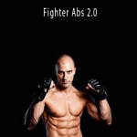 Andrew Raposo - Fighter Abs 2.0