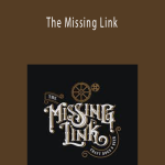 BÜ Kipp - The Missing Link